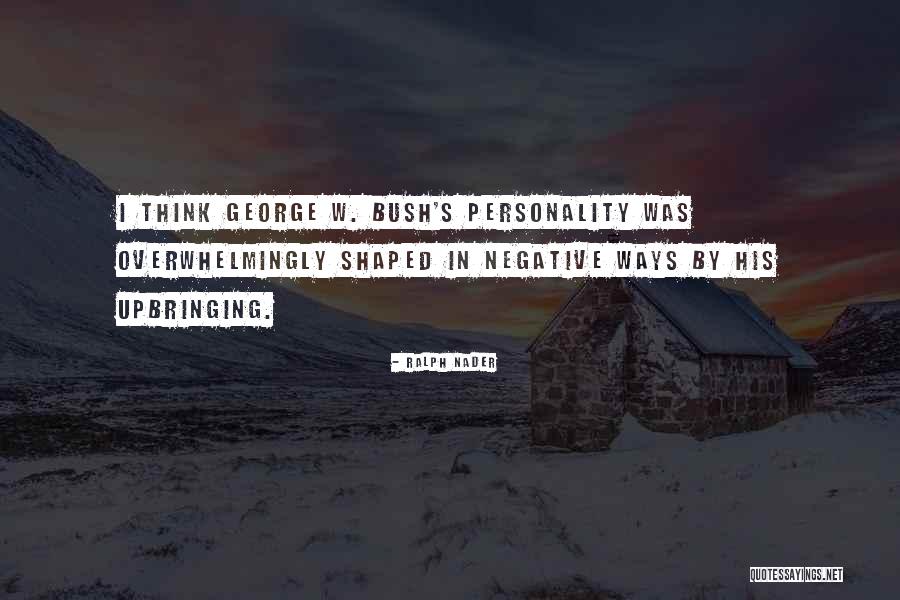 Yuki Morita Quotes By Ralph Nader Yuki Morita Quotes By Ralph Nader