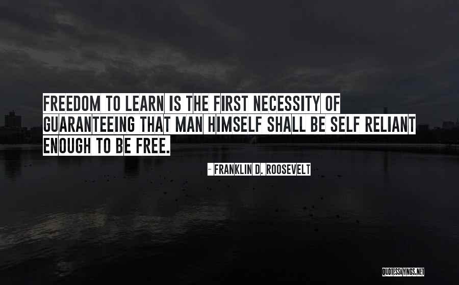 Yukich Fields Quotes By Franklin D. Roosevelt Yukich Fields Quotes By Franklin D. Roosevelt