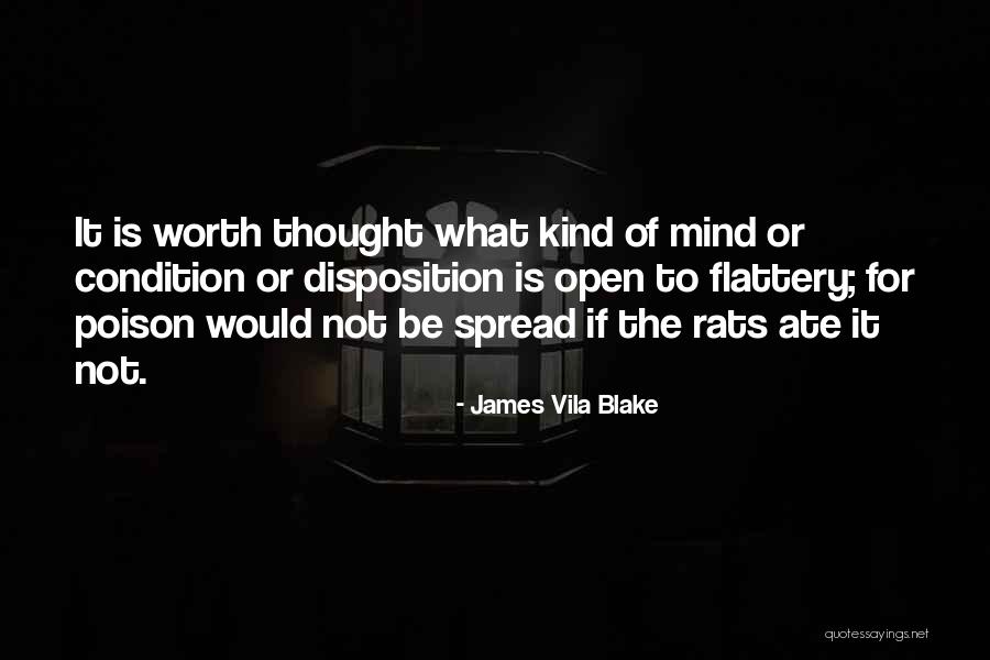 Yukich Fields Quotes By James Vila Blake Yukich Fields Quotes By James Vila Blake