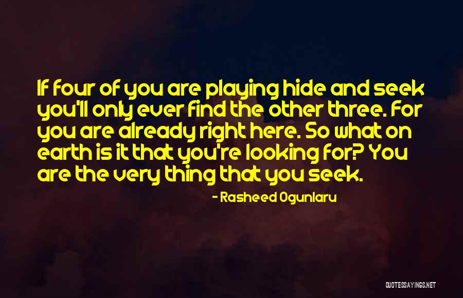 Yukich Fields Quotes By Rasheed Ogunlaru Yukich Fields Quotes By Rasheed Ogunlaru