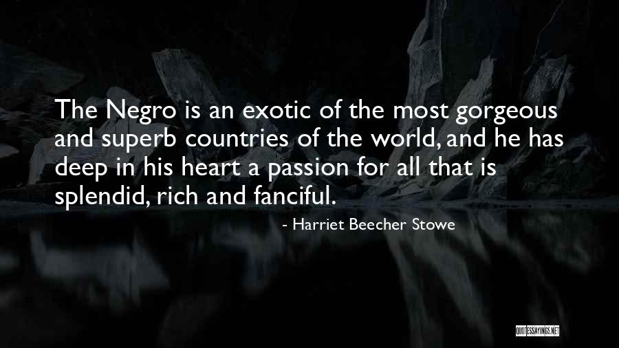 Yukie Natori Quotes By Harriet Beecher Stowe Yukie Natori Quotes By Harriet Beecher Stowe