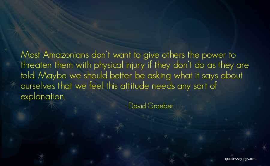 Yukie Nishimura Quotes By David Graeber Yukie Nishimura Quotes By David Graeber