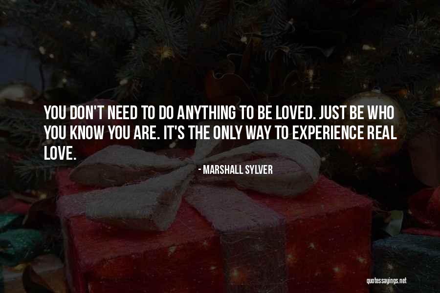 Yukie Nishimura Quotes By Marshall Sylver Yukie Nishimura Quotes By Marshall Sylver