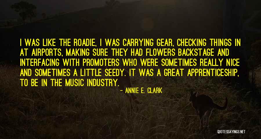 Yukihiko Book Quotes By Annie E. Clark Yukihiko Book Quotes By Annie E. Clark