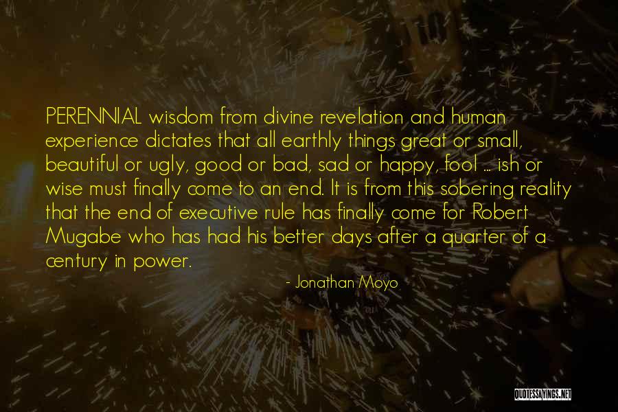 Yukihiko Iwakura Quotes By Jonathan Moyo Yukihiko Iwakura Quotes By Jonathan Moyo