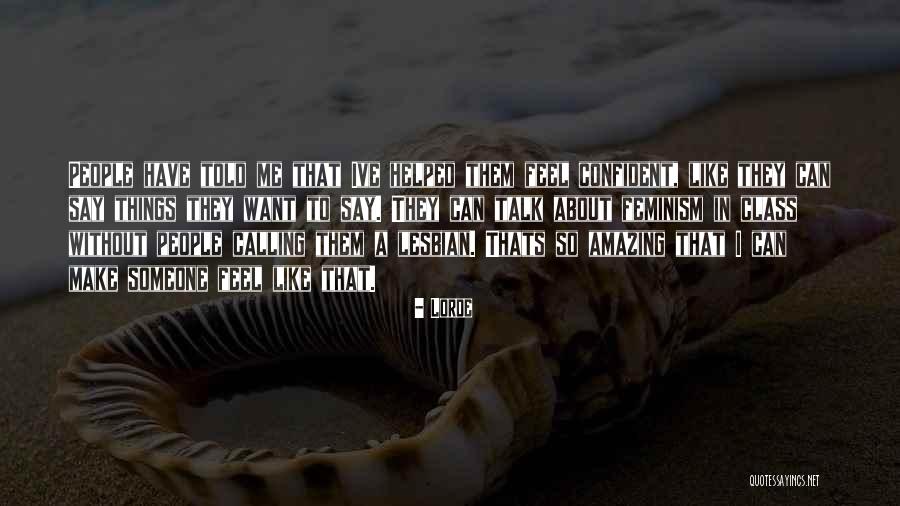 Yukihiko Iwakura Quotes By Lorde Yukihiko Iwakura Quotes By Lorde