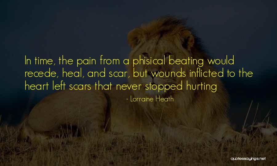 Yukihiko Yoshida Quotes By Lorraine Heath Yukihiko Yoshida Quotes By Lorraine Heath