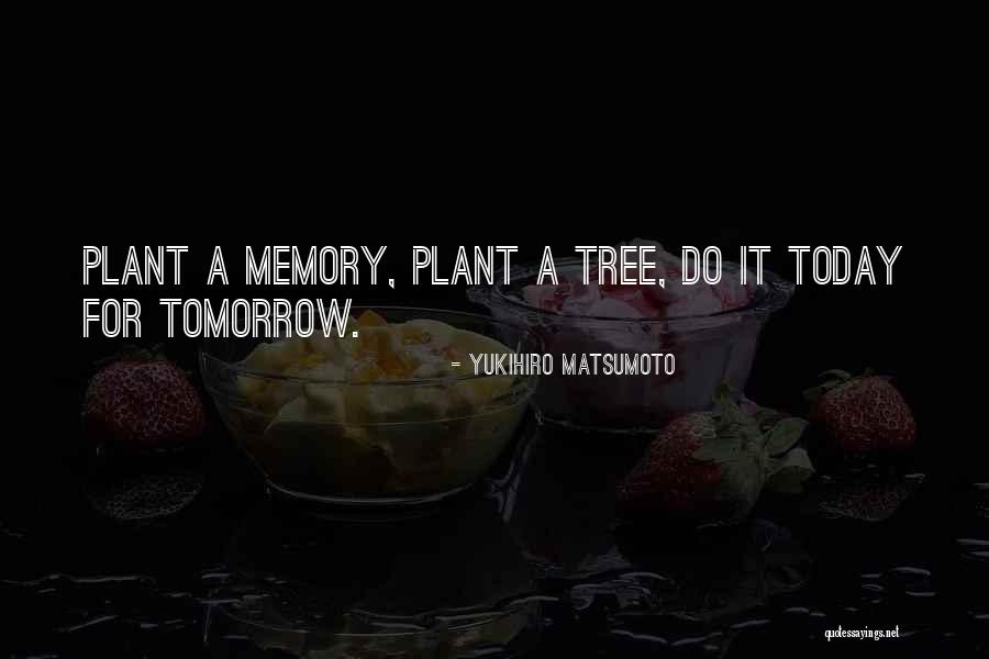 Yukihiro Matsumoto Quotes 1160466 Yukihiro Matsumoto Quotes 1160466