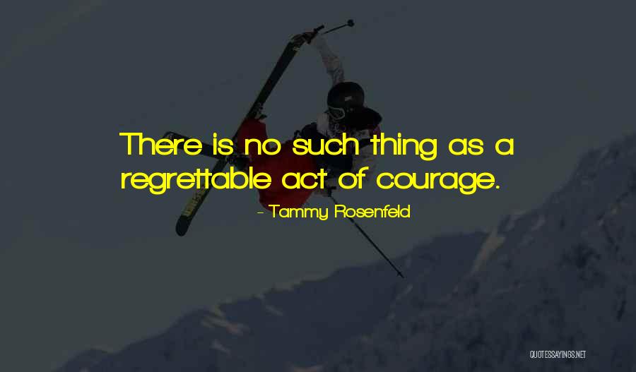 Yukihiro Takiguchi Quotes By Tammy Rosenfeld Yukihiro Takiguchi Quotes By Tammy Rosenfeld