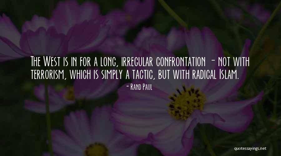 Yukihisa Maki Quotes By Rand Paul Yukihisa Maki Quotes By Rand Paul