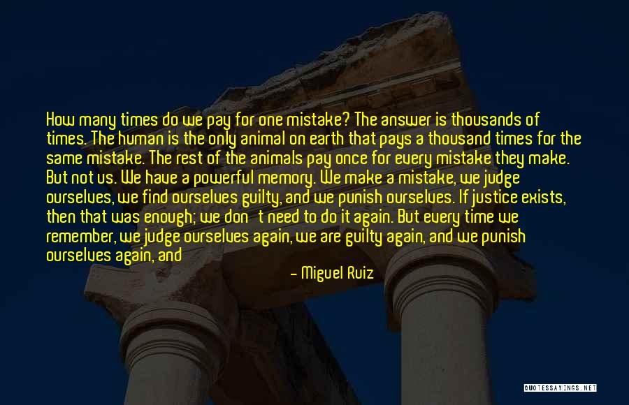 Yukimasa Fata Quotes By Miguel Ruiz Yukimasa Fata Quotes By Miguel Ruiz
