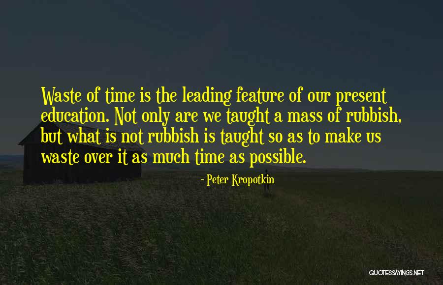 Yukimasa Fata Quotes By Peter Kropotkin Yukimasa Fata Quotes By Peter Kropotkin
