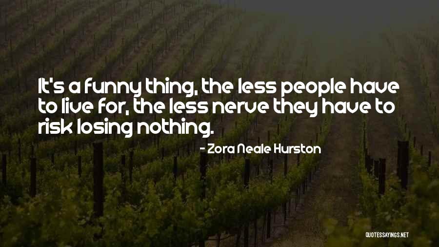 Yukimasa Fata Quotes By Zora Neale Hurston Yukimasa Fata Quotes By Zora Neale Hurston