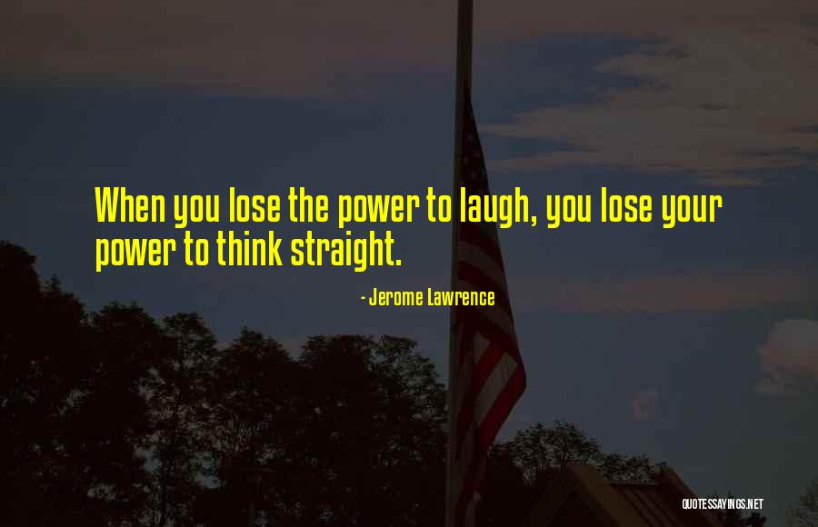 Yukimasa Kishinos Birthday Quotes By Jerome Lawrence Yukimasa Kishinos Birthday Quotes By Jerome Lawrence