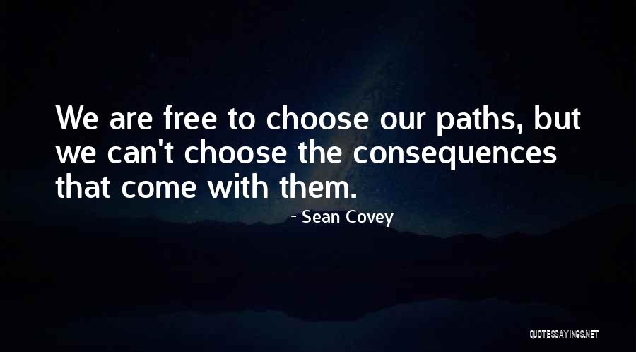 Yukimasa Kishinos Birthday Quotes By Sean Covey Yukimasa Kishinos Birthday Quotes By Sean Covey