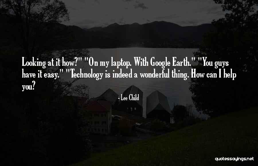 Yukimi Naruto Quotes By Lee Child Yukimi Naruto Quotes By Lee Child