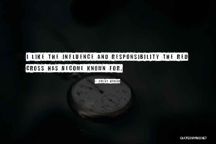 Yukimi Naruto Quotes By Zulay Henao Yukimi Naruto Quotes By Zulay Henao