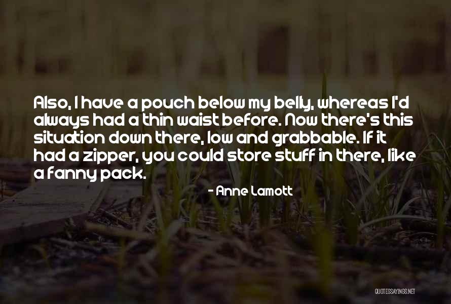 Yukimura Aguri Quotes By Anne Lamott Yukimura Aguri Quotes By Anne Lamott