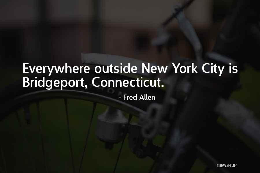 Yukina Himuro Quotes By Fred Allen Yukina Himuro Quotes By Fred Allen
