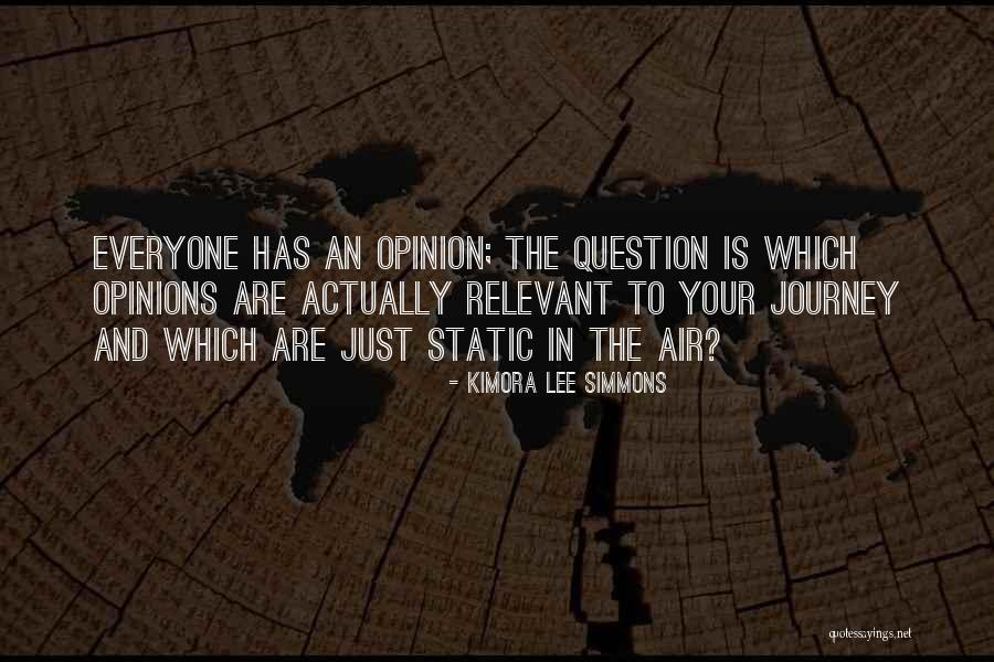 Yukina Kinoshita Quotes By Kimora Lee Simmons Yukina Kinoshita Quotes By Kimora Lee Simmons