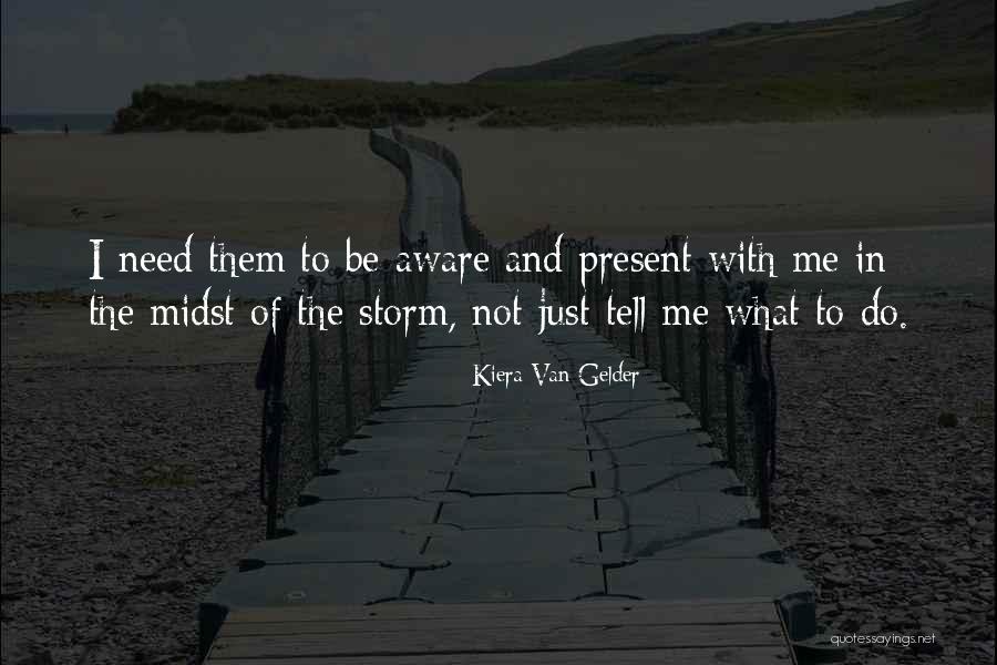 Yukinari Quotes By Kiera Van Gelder Yukinari Quotes By Kiera Van Gelder