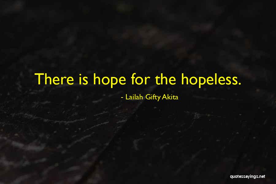 Yukinari Quotes By Lailah Gifty Akita Yukinari Quotes By Lailah Gifty Akita