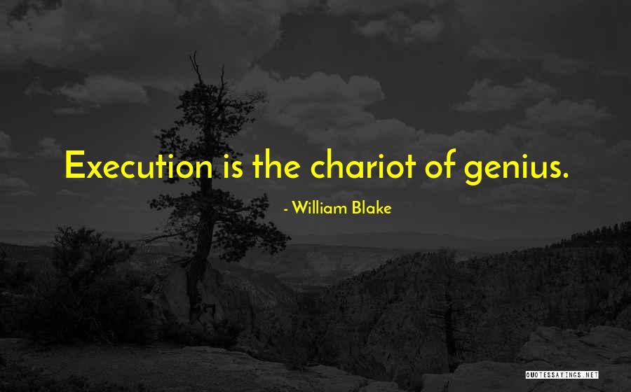 Yukinari Quotes By William Blake Yukinari Quotes By William Blake