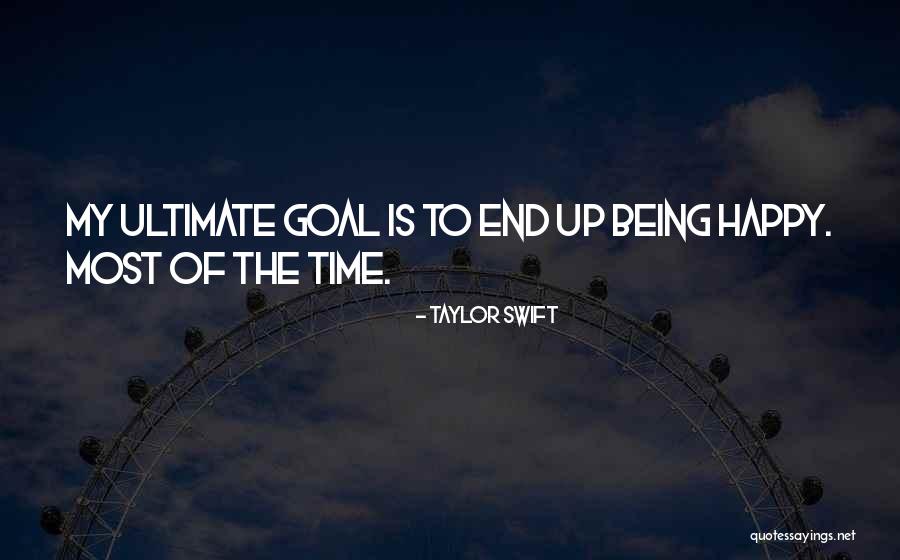 Yukinko Akira Quotes By Taylor Swift Yukinko Akira Quotes By Taylor Swift