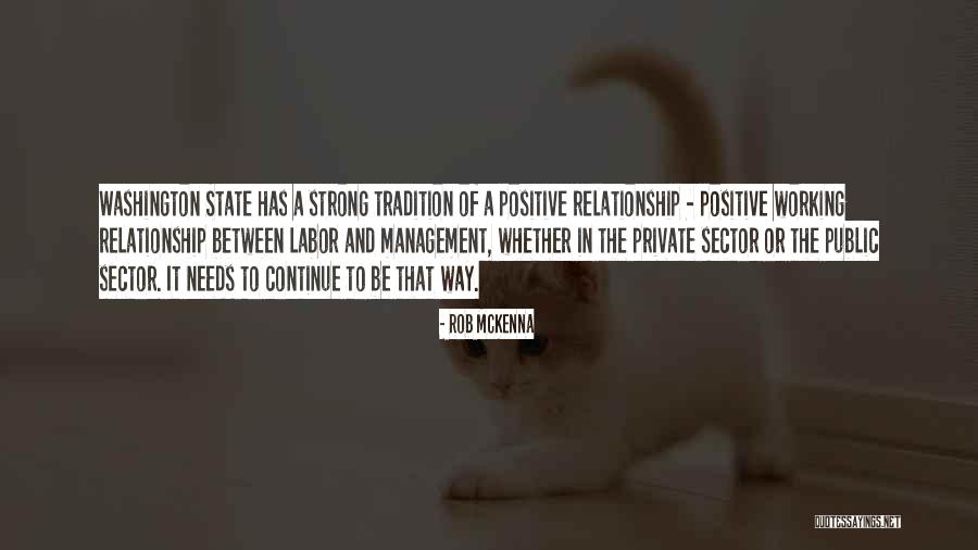 Yukino And Hachiman Quotes By Rob McKenna Yukino And Hachiman Quotes By Rob McKenna