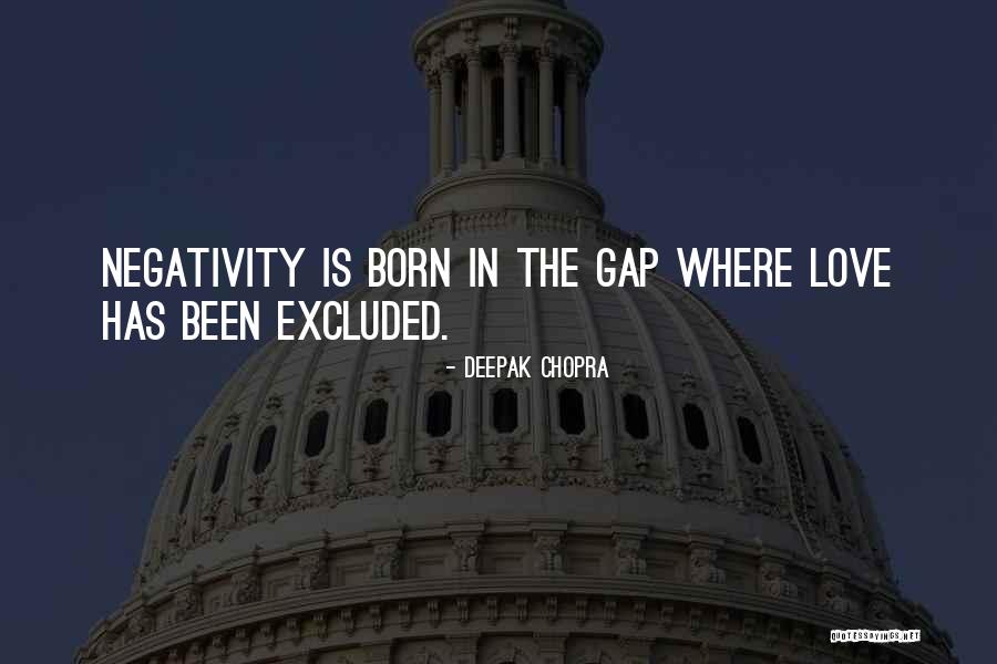 Yukinobu Tomoda Quotes By Deepak Chopra Yukinobu Tomoda Quotes By Deepak Chopra