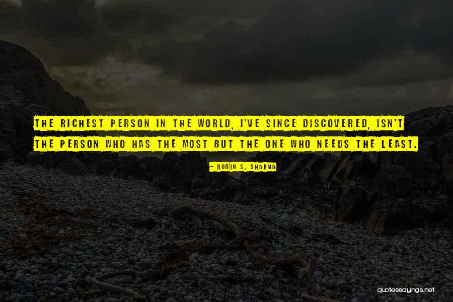 Yukinori Maeda Quotes By Robin S. Sharma Yukinori Maeda Quotes By Robin S. Sharma