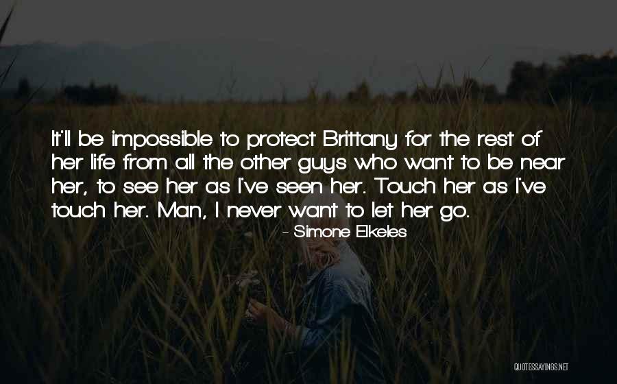 Yukio Blue Quotes By Simone Elkeles Yukio Blue Quotes By Simone Elkeles