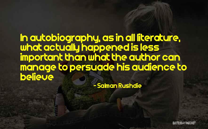 Yukio Hayakawa Quotes By Salman Rushdie Yukio Hayakawa Quotes By Salman Rushdie