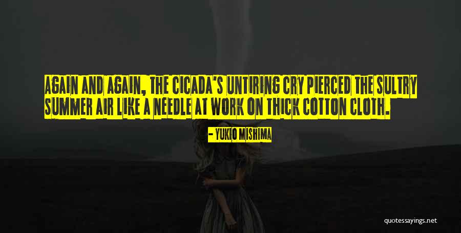 Yukio Mishima Quotes 1089273 Yukio Mishima Quotes 1089273
