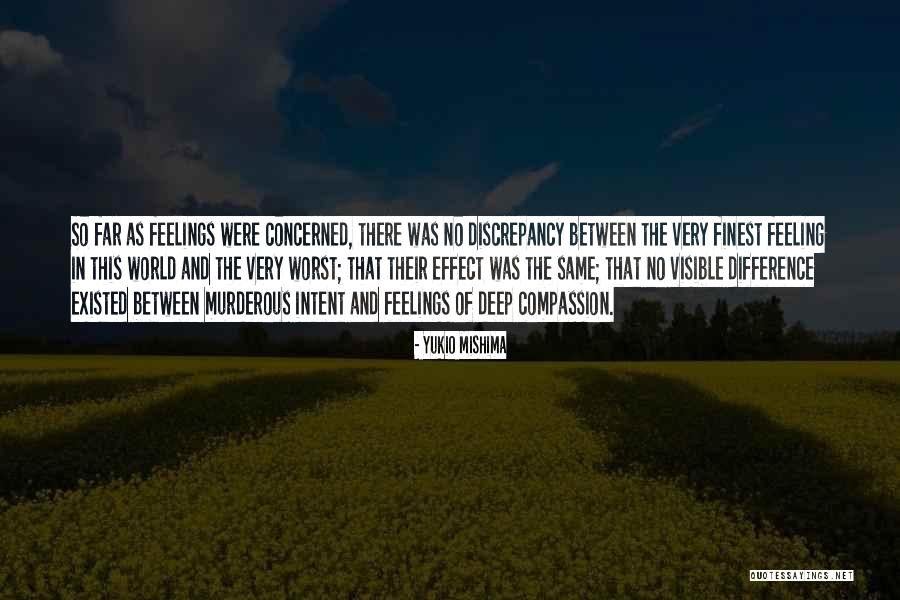 Yukio Mishima Quotes 1190866 Yukio Mishima Quotes 1190866