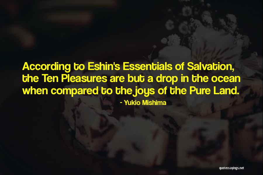 Yukio Mishima Quotes 1234577 Yukio Mishima Quotes 1234577