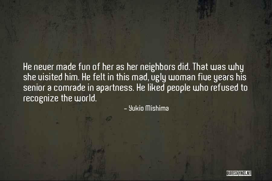 Yukio Mishima Quotes 1299258 Yukio Mishima Quotes 1299258