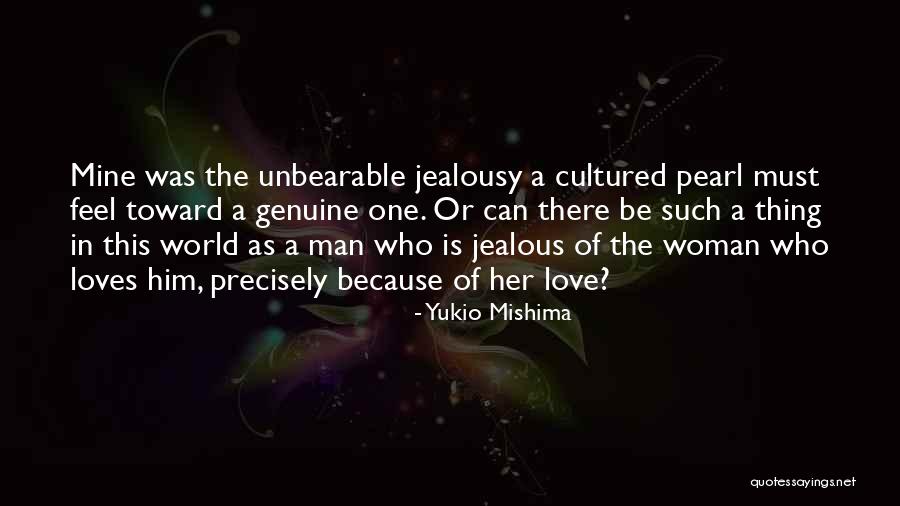 Yukio Mishima Quotes 1352344