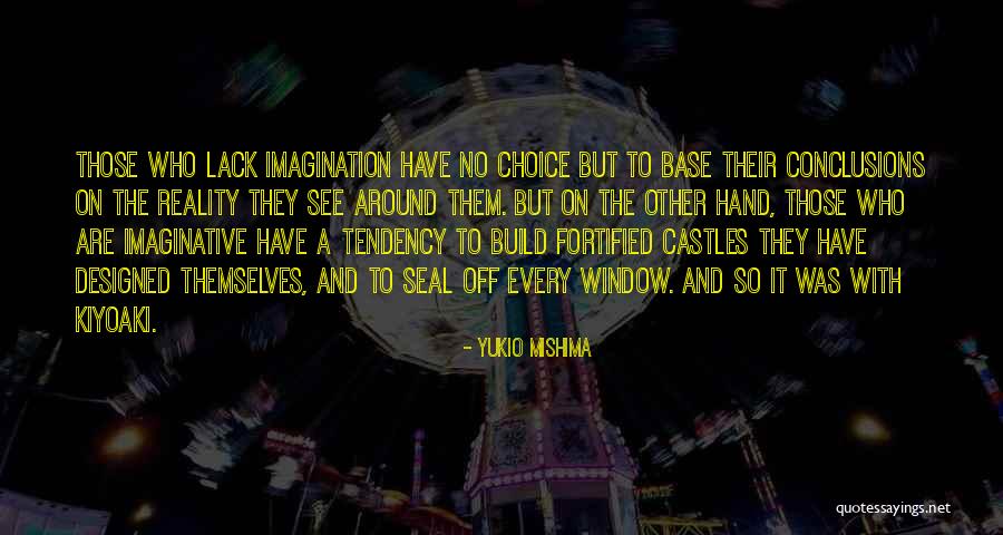 Yukio Mishima Quotes 1580557 Yukio Mishima Quotes 1580557