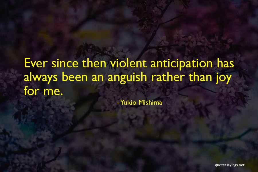 Yukio Mishima Quotes 1660167 Yukio Mishima Quotes 1660167