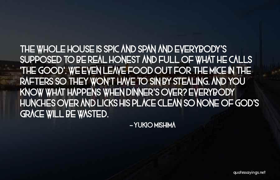 Yukio Mishima Quotes 1660992 Yukio Mishima Quotes 1660992