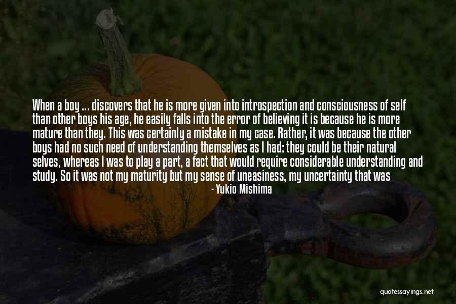 Yukio Mishima Quotes 1761226 Yukio Mishima Quotes 1761226