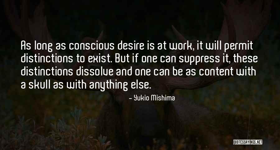 Yukio Mishima Quotes 1875988 Yukio Mishima Quotes 1875988
