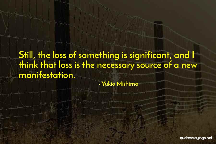 Yukio Mishima Quotes 1956347 Yukio Mishima Quotes 1956347