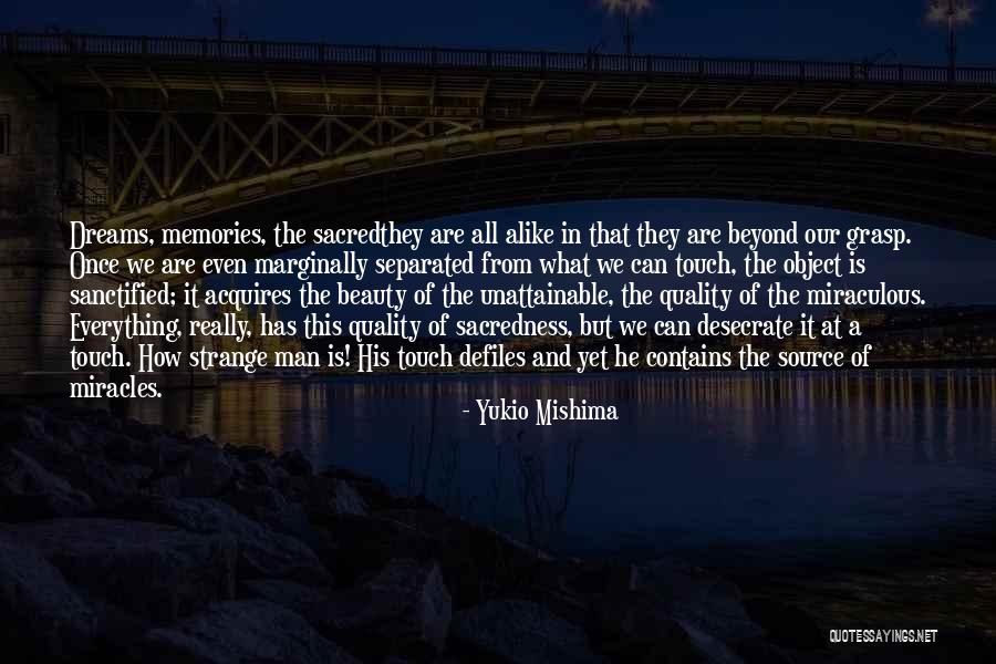 Yukio Mishima Quotes 2004094 Yukio Mishima Quotes 2004094