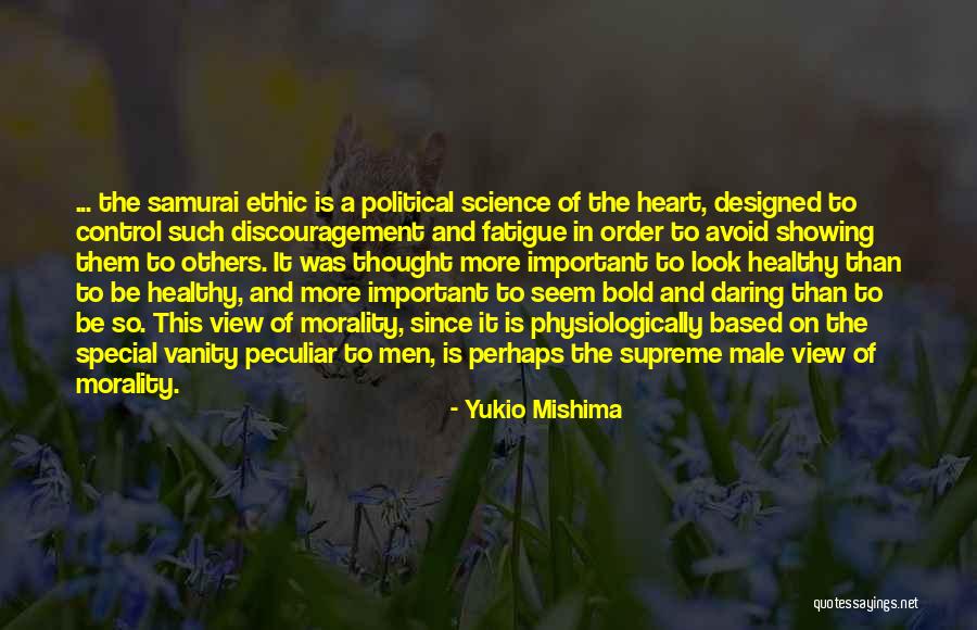 Yukio Mishima Quotes 2026329