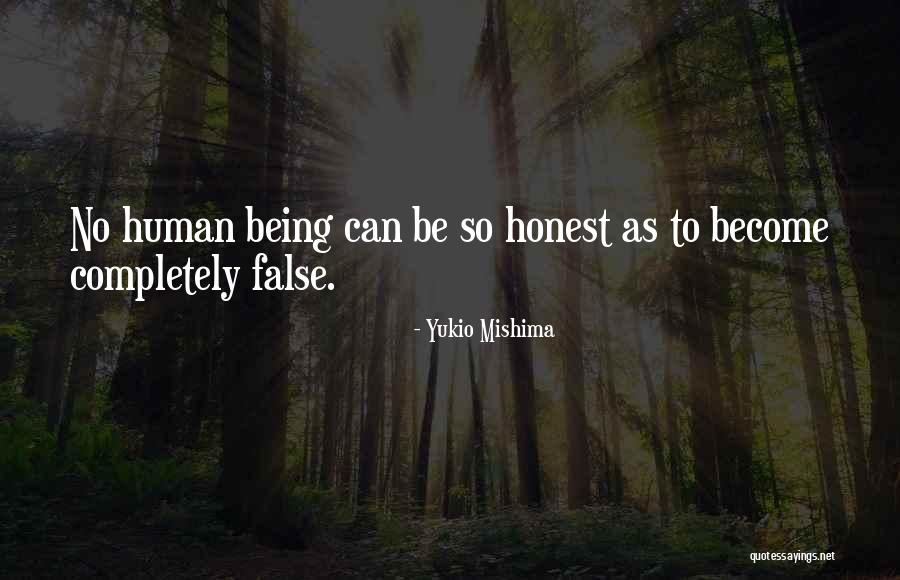 Yukio Mishima Quotes 302526 Yukio Mishima Quotes 302526