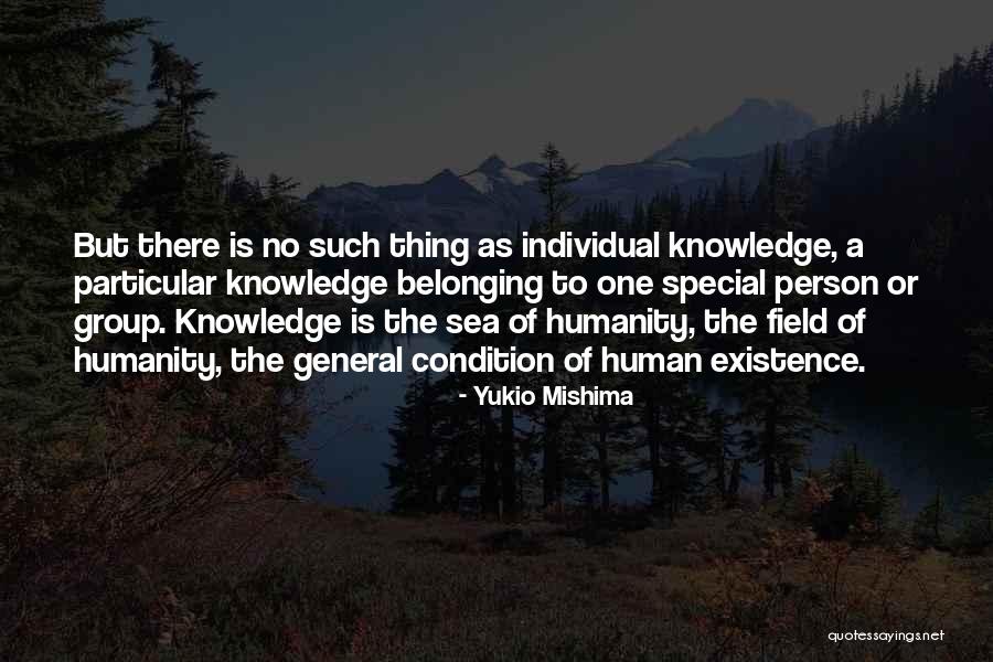 Yukio Mishima Quotes 393810 Yukio Mishima Quotes 393810