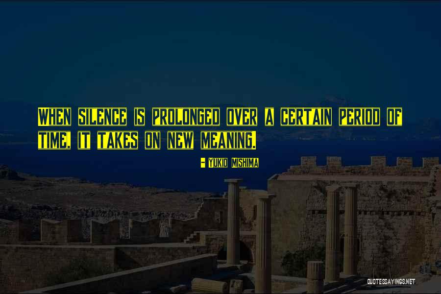 Yukio Mishima Quotes 533599 Yukio Mishima Quotes 533599