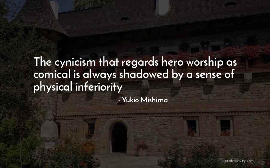 Yukio Mishima Quotes 547954 Yukio Mishima Quotes 547954